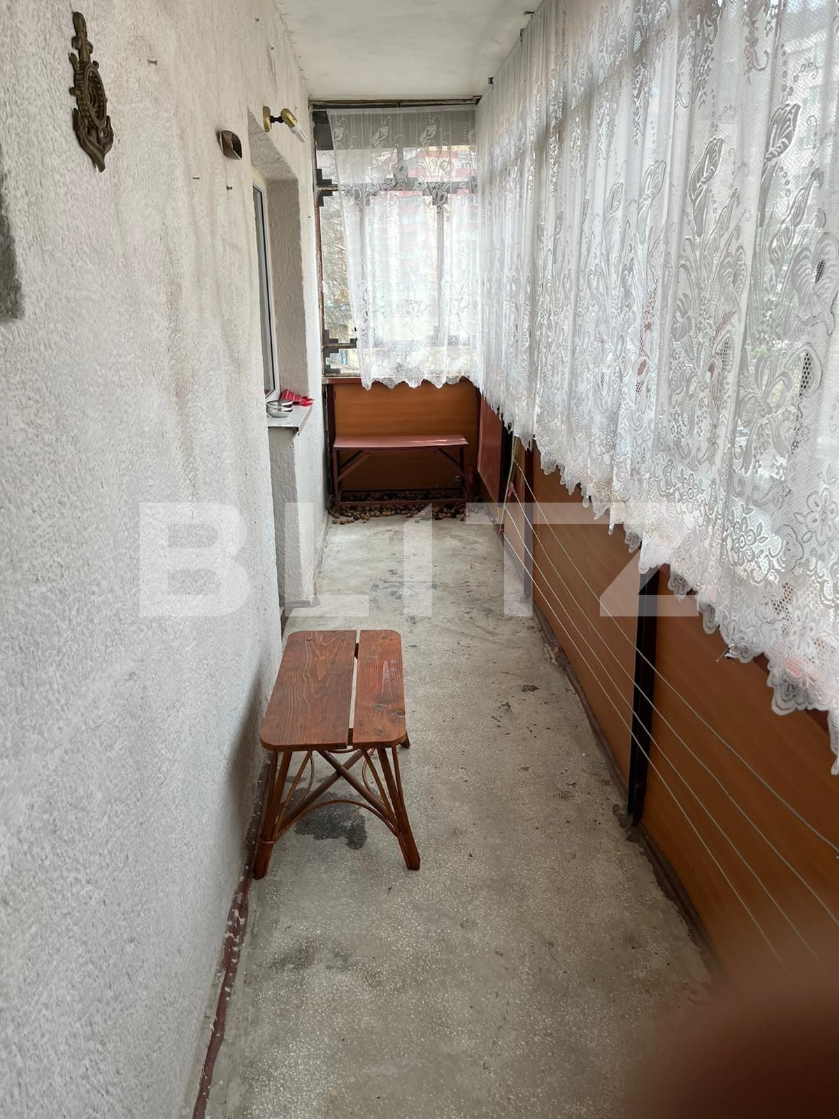 Apartament de vânzare 3 camere Racadau - 84320AV | BLITZ Brașov | Poza11