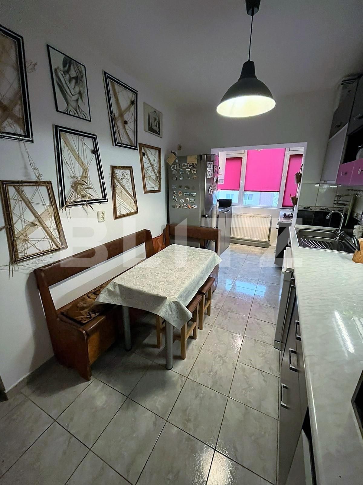 Apartament de vânzare 3 camere Racadau - 84320AV | BLITZ Brașov | Poza2