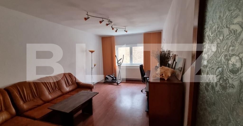 Apartament de vânzare 3 camere Racadau - 84320AV | BLITZ Brașov | Poza1