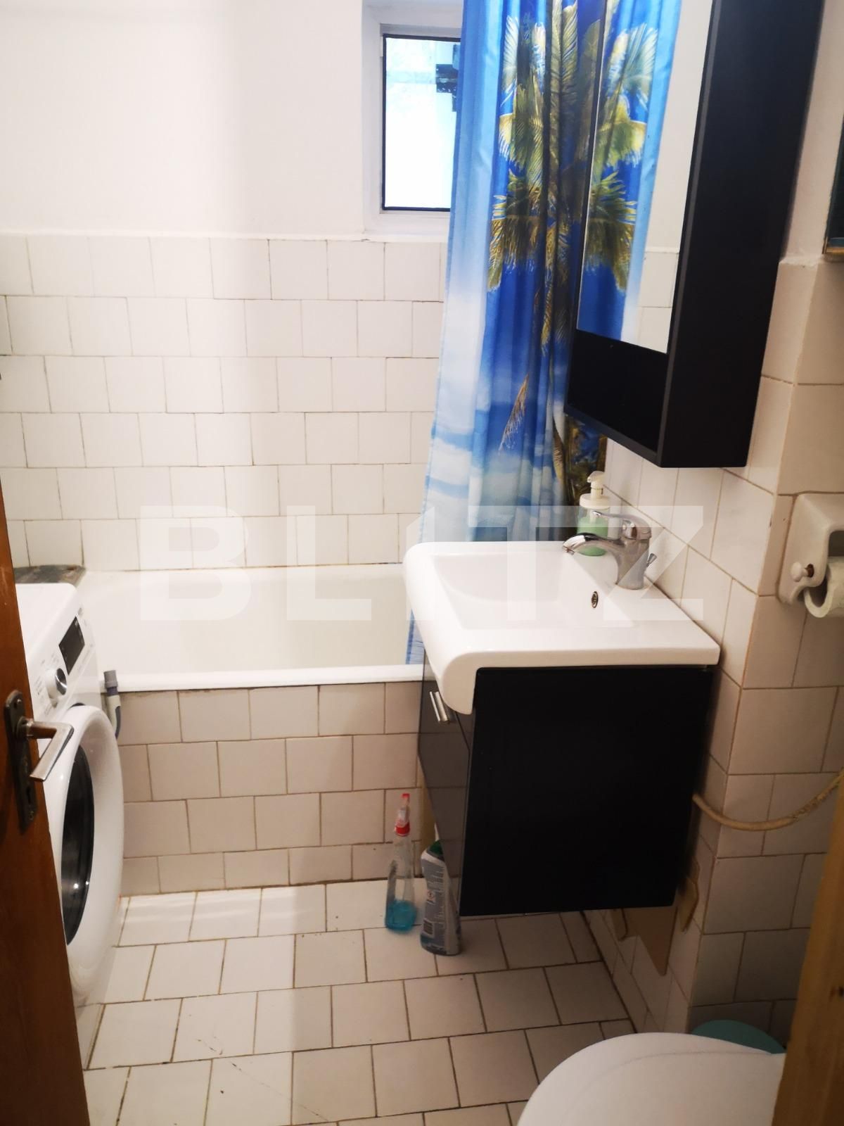 Apartament de vânzare 3 camere Racadau - 84320AV | BLITZ Brașov | Poza10