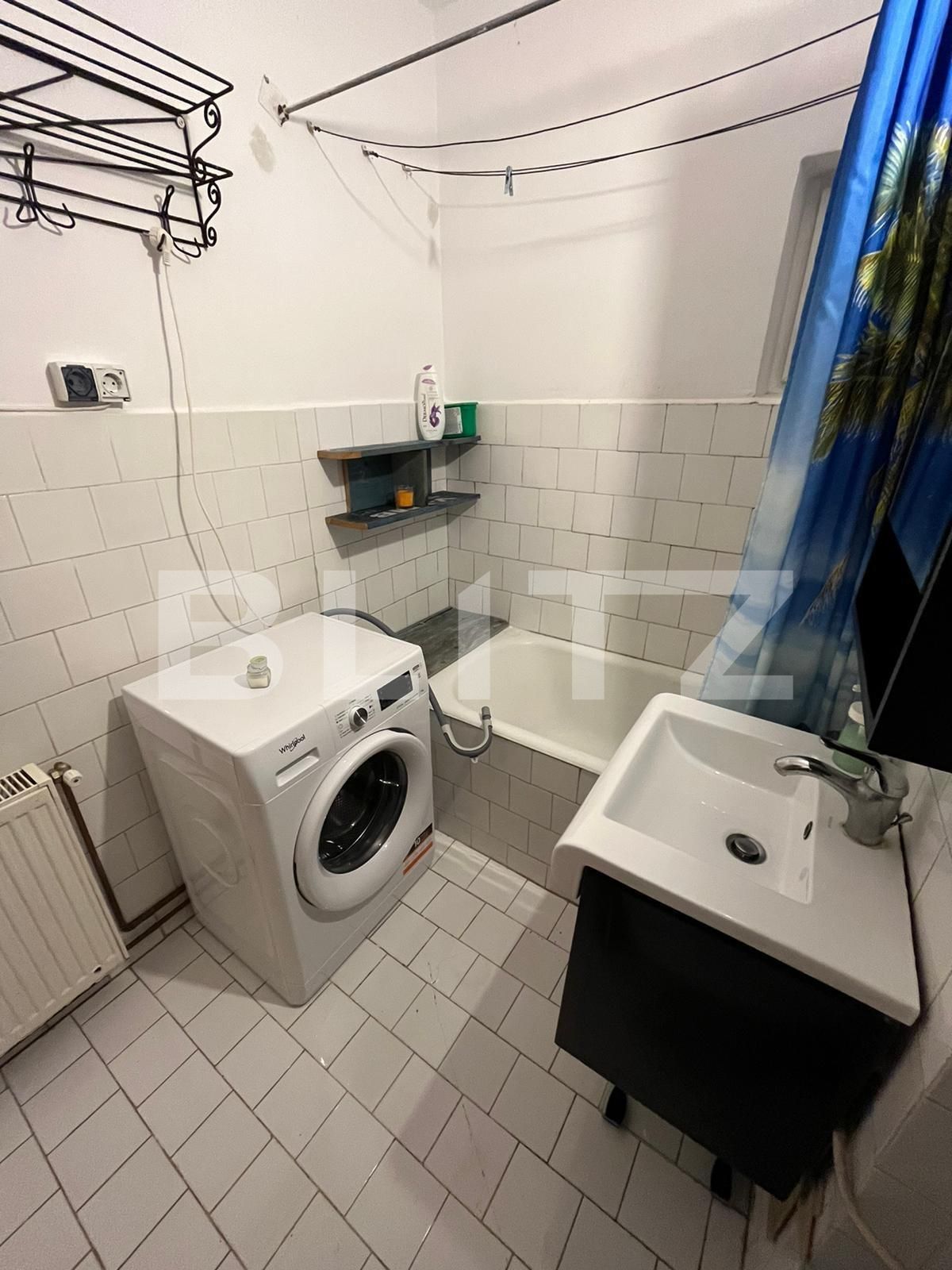 Apartament de vânzare 3 camere Racadau - 84320AV | BLITZ Brașov | Poza9