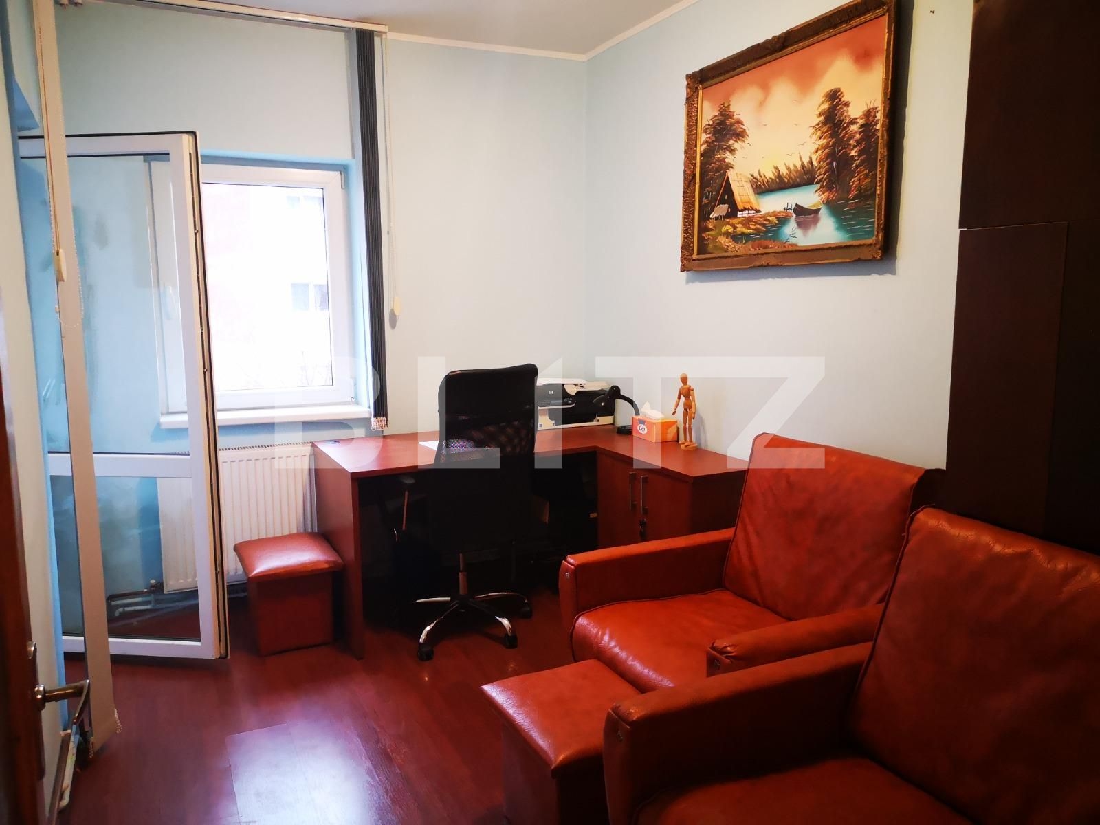 Apartament de vânzare 3 camere Racadau - 84320AV | BLITZ Brașov | Poza6