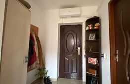 Investitie sigura! Garsoniera moderna, 36 mp, decomandata, zona Porii