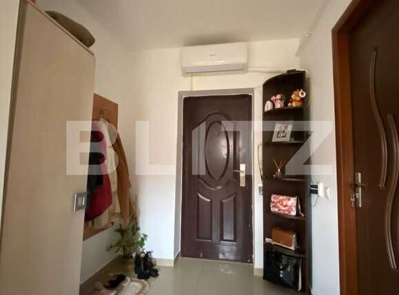 Garsonieră de vânzare Floreşti - 84325AV | BLITZ Cluj-Napoca | Poza10