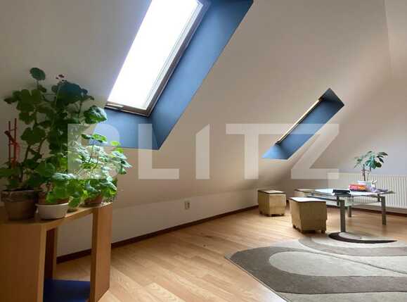 Garsonieră de vânzare Floreşti - 84325AV | BLITZ Cluj-Napoca | Poza8