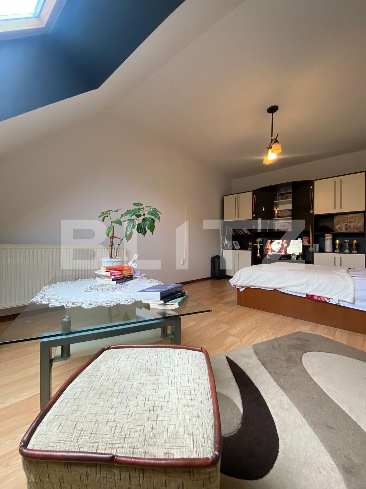 Garsonieră de vânzare Floreşti - 84325AV | BLITZ Cluj-Napoca | Poza4
