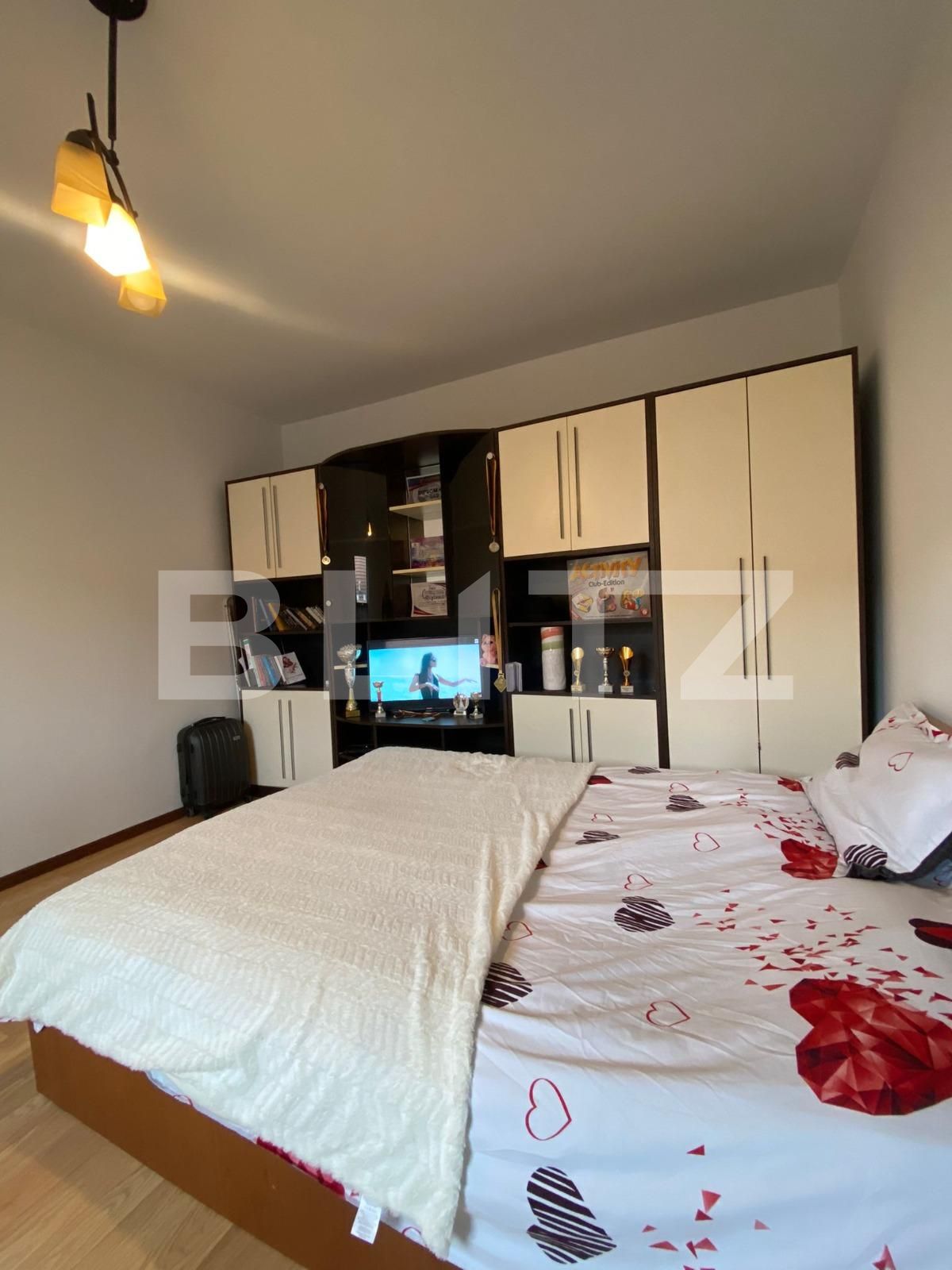 Garsonieră de vânzare Floreşti - 84325AV | BLITZ Cluj-Napoca | Poza6