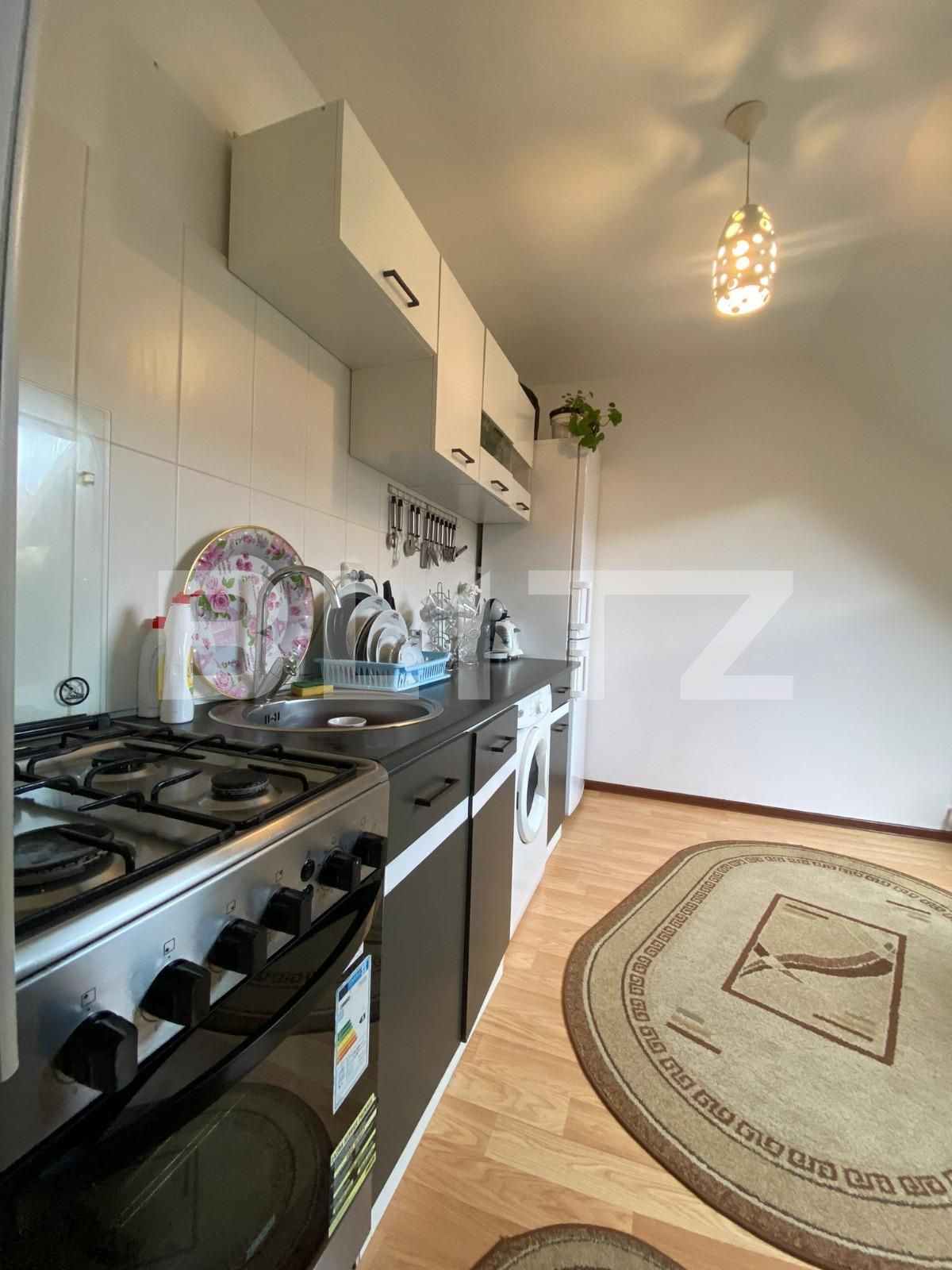 Garsonieră de vânzare Floreşti - 84325AV | BLITZ Cluj-Napoca | Poza2