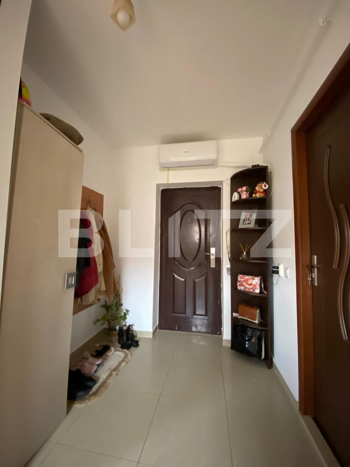 Garsonieră de vânzare Floreşti - 84325AV | BLITZ Cluj-Napoca | Poza10