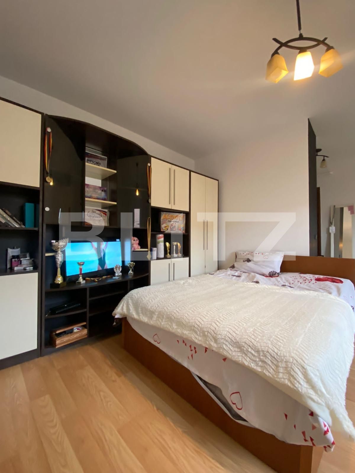 Garsonieră de vânzare Floreşti - 84325AV | BLITZ Cluj-Napoca | Poza7