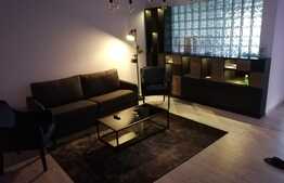 Apartament 3 camere, la cheie, 78 mp, garaj, zona Stejarului 