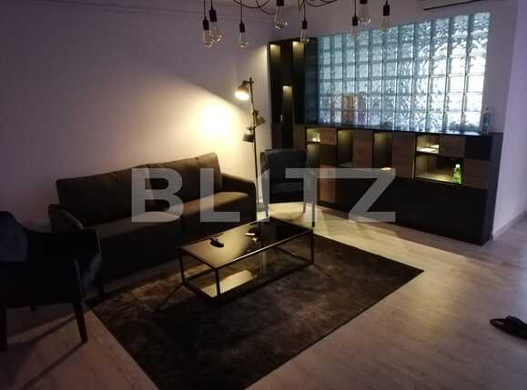 Apartament de vânzare 3 camere Floreşti - 84326AV | BLITZ Cluj-Napoca | Poza3