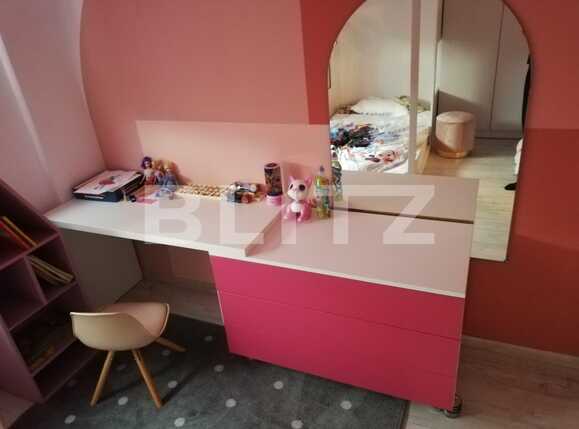 Apartament de vânzare 3 camere Floreşti - 84326AV | BLITZ Cluj-Napoca | Poza6