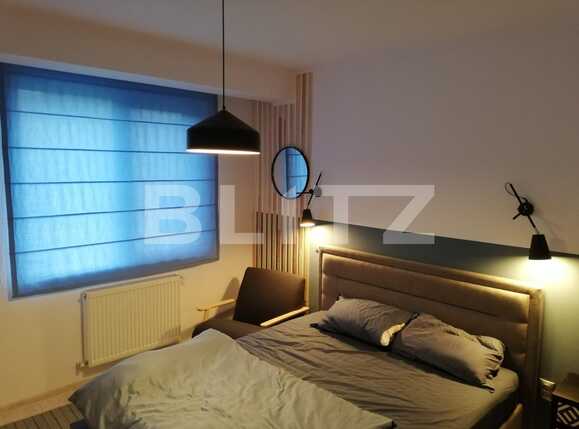 Apartament de vânzare 3 camere Floreşti - 84326AV | BLITZ Cluj-Napoca | Poza5