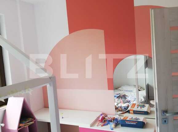 Apartament de vânzare 3 camere Floreşti - 84326AV | BLITZ Cluj-Napoca | Poza7