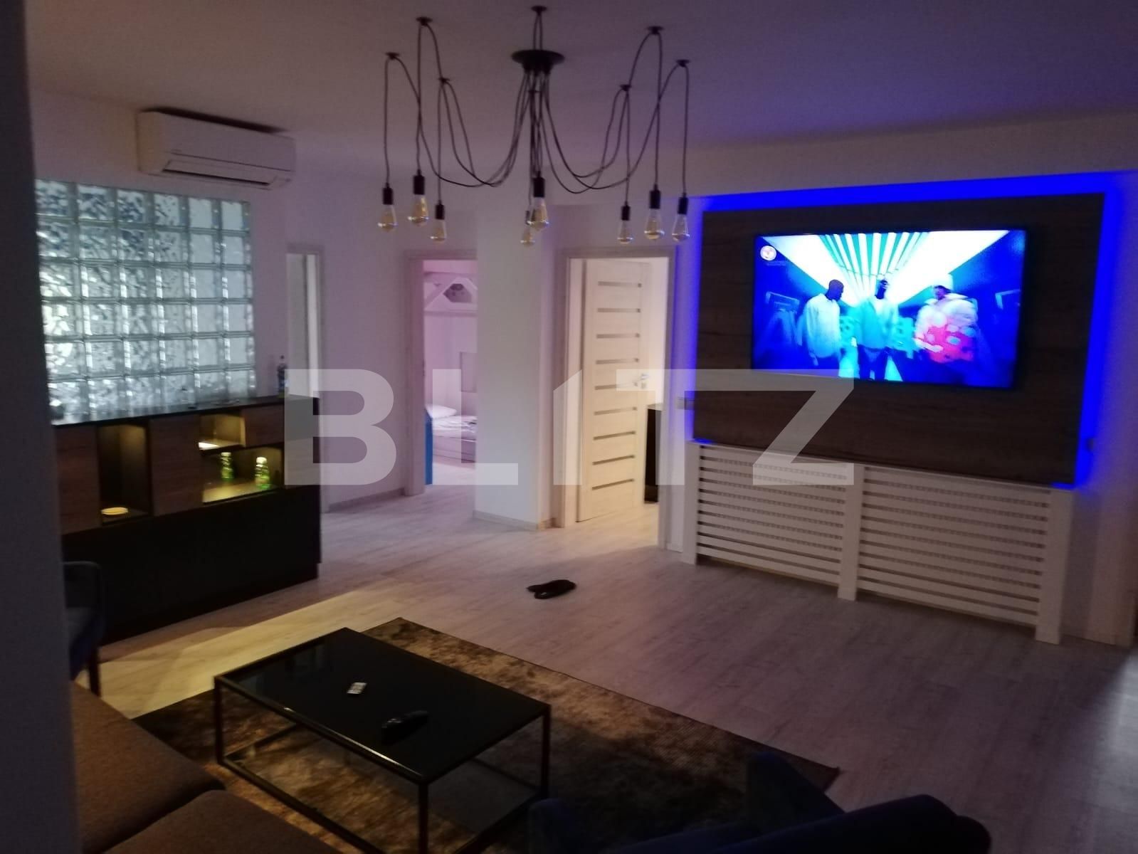 Apartament de vânzare 3 camere Floreşti - 84326AV | BLITZ Cluj-Napoca | Poza2