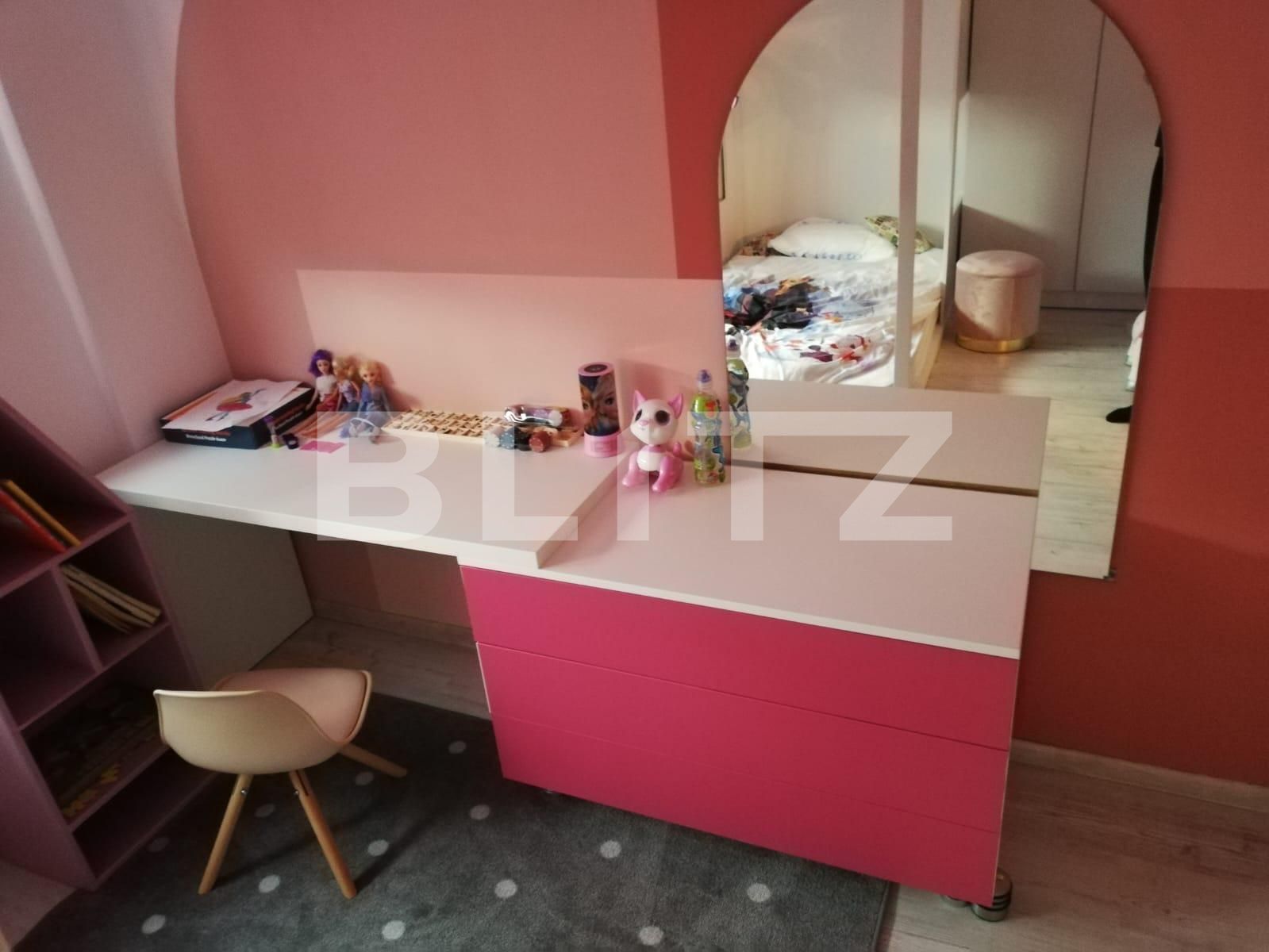 Apartament de vânzare 3 camere Floreşti - 84326AV | BLITZ Cluj-Napoca | Poza6