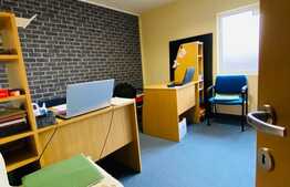 Spatiu delivery/productie 150 mp, zona Iulius Mall