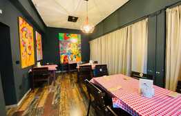 Spatiu delivery/productie 150 mp, zona Iulius Mall