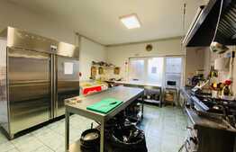 Spatiu delivery/productie 150 mp, zona Iulius Mall