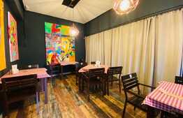 Spatiu delivery/productie 150 mp, zona Iulius Mall