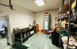 Spatiu delivery/productie 150 mp, zona Iulius Mall