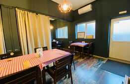 Spatiu delivery/productie 150 mp, zona Iulius Mall