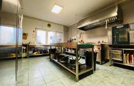 Spatiu delivery/productie 150 mp, zona Iulius Mall