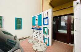 Spatiu delivery/productie 150 mp, zona Iulius Mall