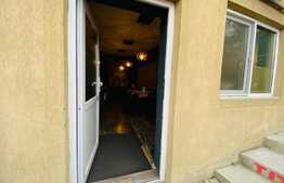 Spatiu delivery/productie 150 mp, zona Iulius Mall