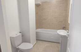 Garsoniera decomandata, 38 mp, zona Lidl