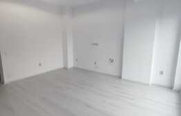 Garsoniera decomandata, 38 mp, zona Lidl