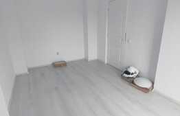 Garsoniera decomandata, 38 mp, zona Lidl