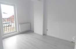 Garsoniera decomandata, 38 mp, zona Lidl