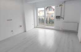 Garsoniera decomandata, 38 mp, zona Lidl