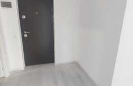 Garsoniera decomandata, 38 mp, zona Lidl