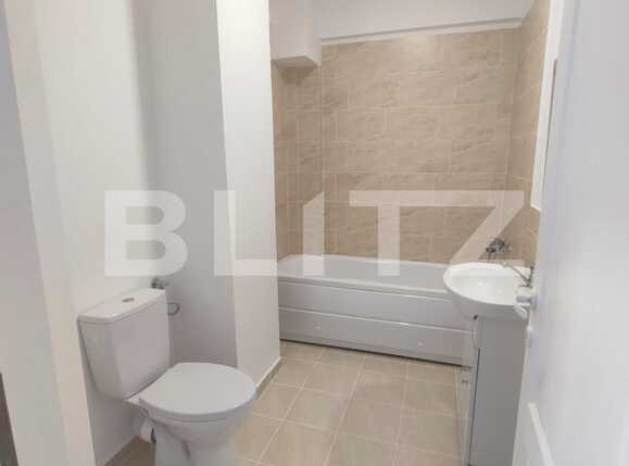 Garsonieră de vânzare Floreşti - 84329AV | BLITZ Cluj-Napoca | Poza6