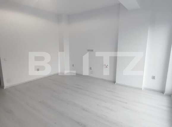 Garsonieră de vânzare Floreşti - 84329AV | BLITZ Cluj-Napoca | Poza2