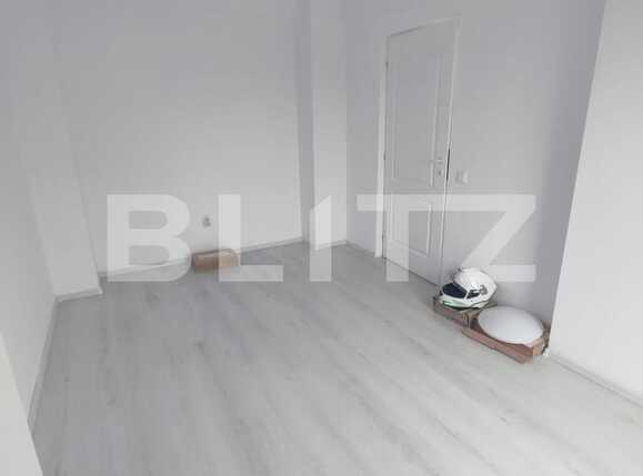 Garsonieră de vânzare Floreşti - 84329AV | BLITZ Cluj-Napoca | Poza3