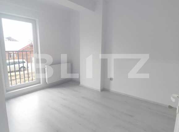 Garsonieră de vânzare Floreşti - 84329AV | BLITZ Cluj-Napoca | Poza4
