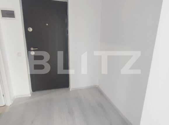 Garsonieră de vânzare Floreşti - 84329AV | BLITZ Cluj-Napoca | Poza5