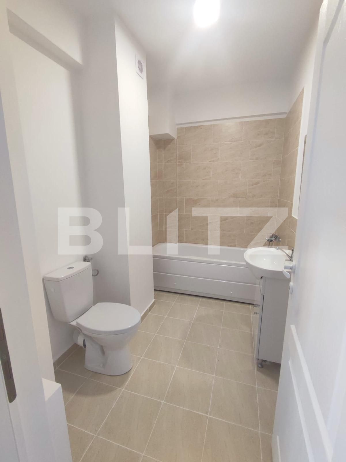 Garsonieră de vânzare Floreşti - 84329AV | BLITZ Cluj-Napoca | Poza6