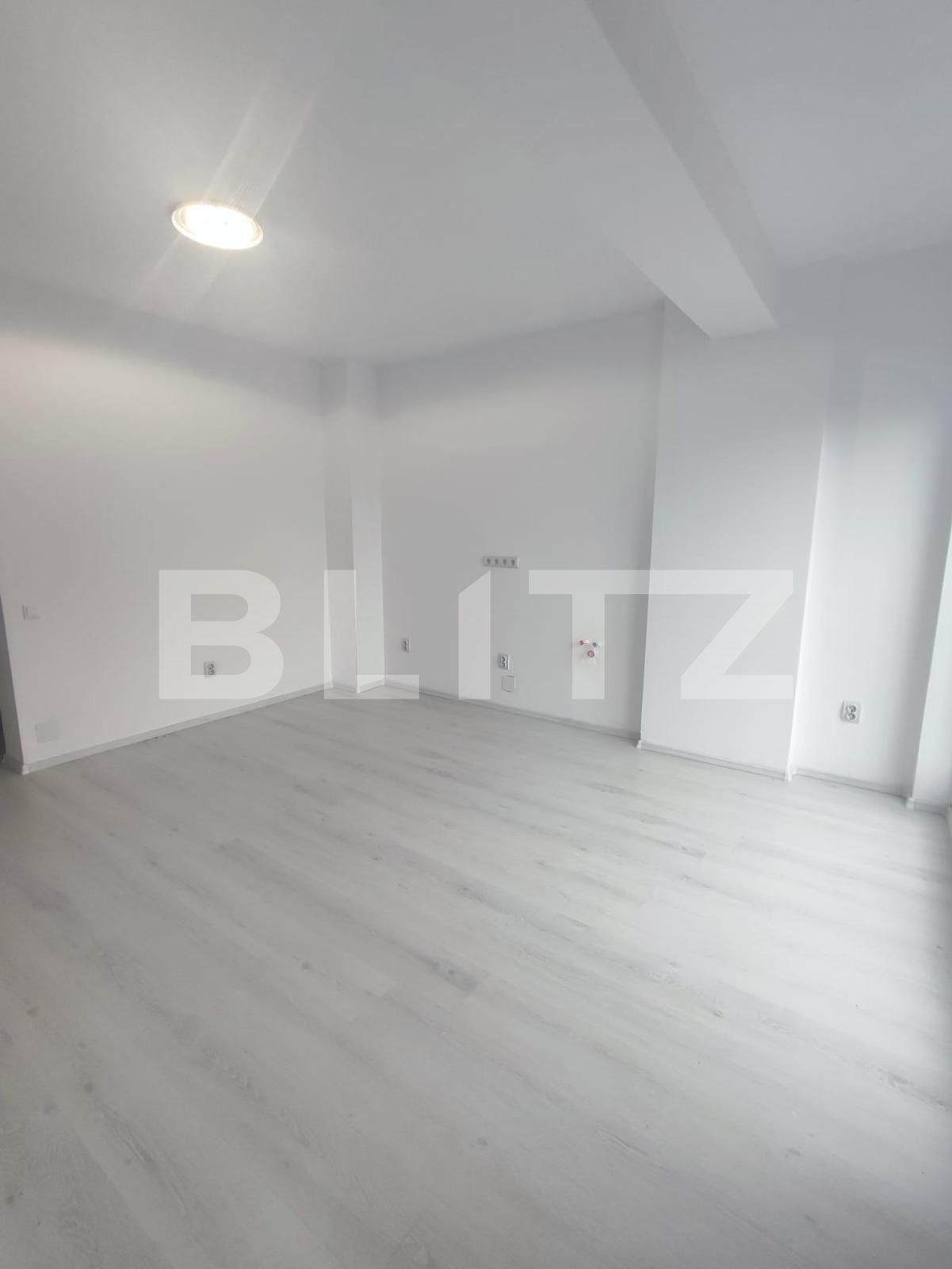Garsonieră de vânzare Floreşti - 84329AV | BLITZ Cluj-Napoca | Poza2