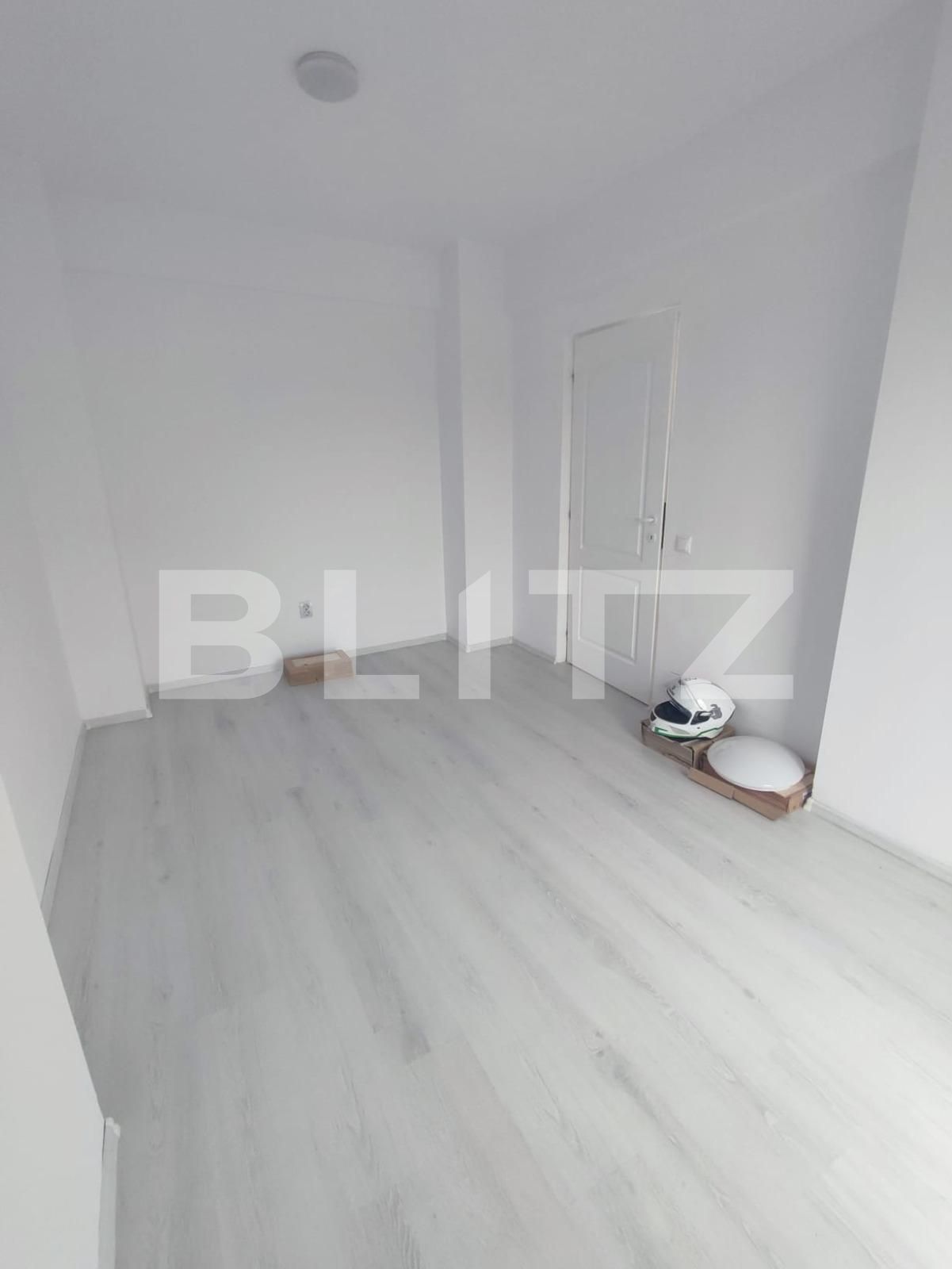 Garsonieră de vânzare Floreşti - 84329AV | BLITZ Cluj-Napoca | Poza3
