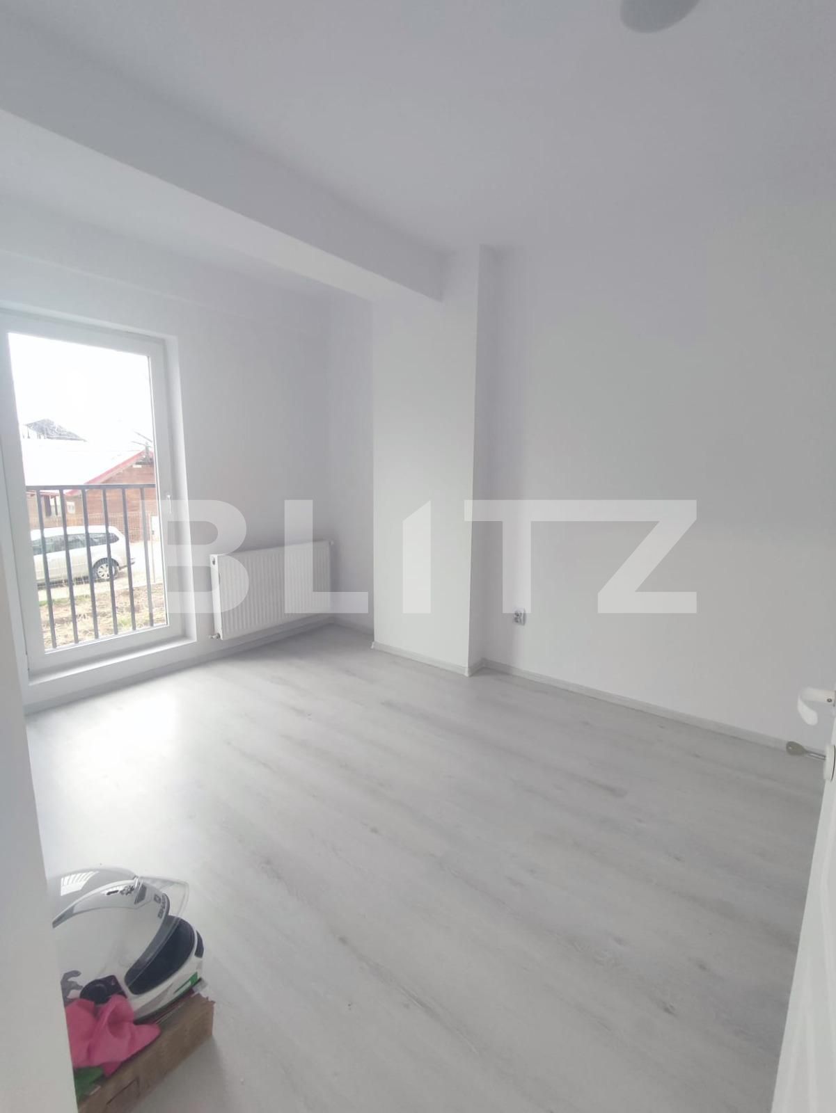 Garsonieră de vânzare Floreşti - 84329AV | BLITZ Cluj-Napoca | Poza4