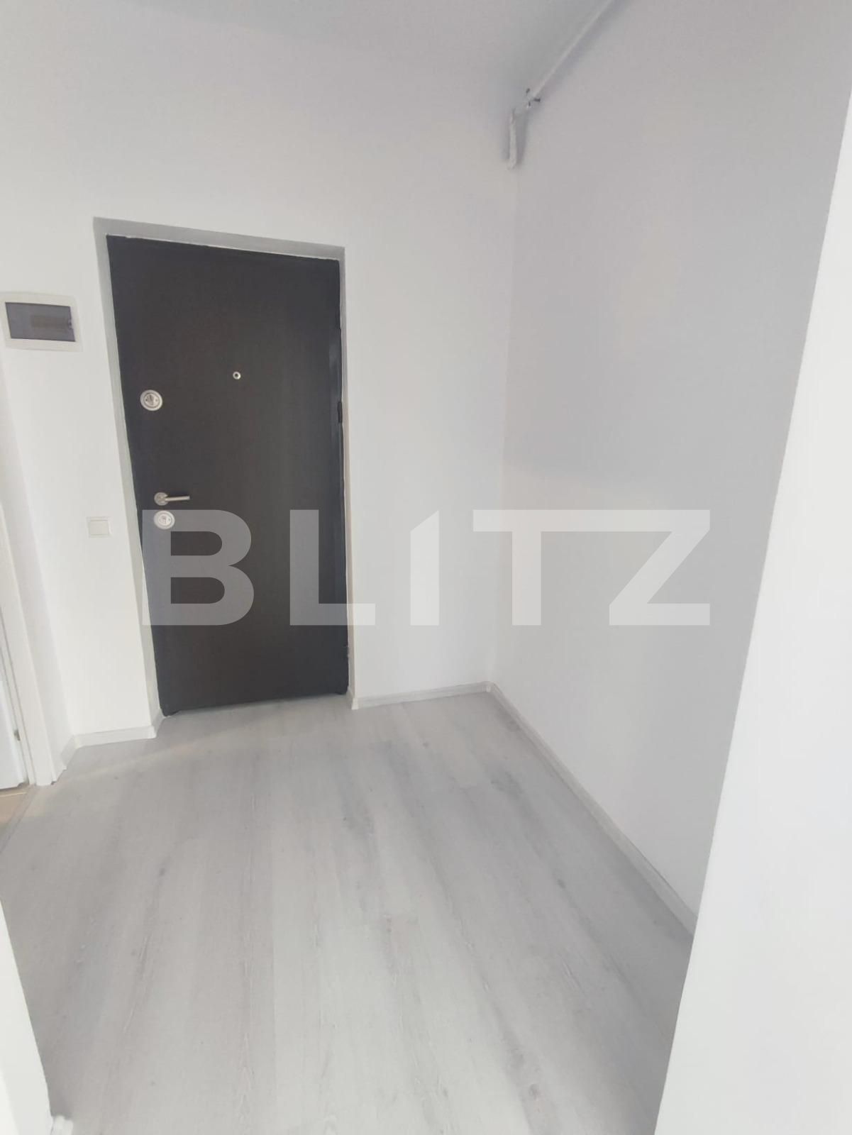 Garsonieră de vânzare Floreşti - 84329AV | BLITZ Cluj-Napoca | Poza5