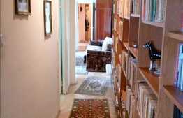 Vanzare apartament 3 camere, 65 mp utili, zona C-tin Brancusi, cu parcare