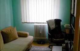 Vanzare apartament 3 camere, 65 mp utili, zona C-tin Brancusi, cu parcare