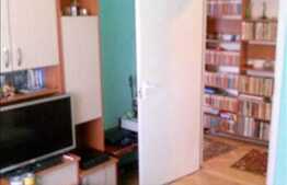 Vanzare apartament 3 camere, 65 mp utili, zona C-tin Brancusi, cu parcare