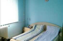 Vanzare apartament 3 camere, 65 mp utili, zona C-tin Brancusi, cu parcare